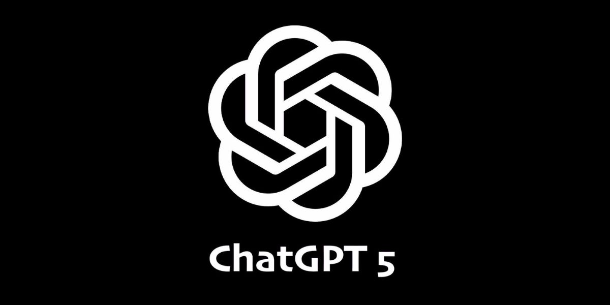 OpenAI ChatGPT 5 Features Release Date Price And Everything Expected