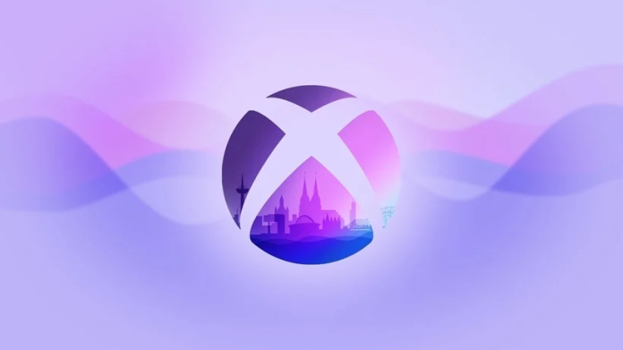 Gamescom 2022: What's New Coming Up?