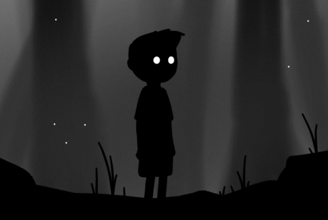 #19- Limbo- Among Best No wifi Games in the Horror Genre 