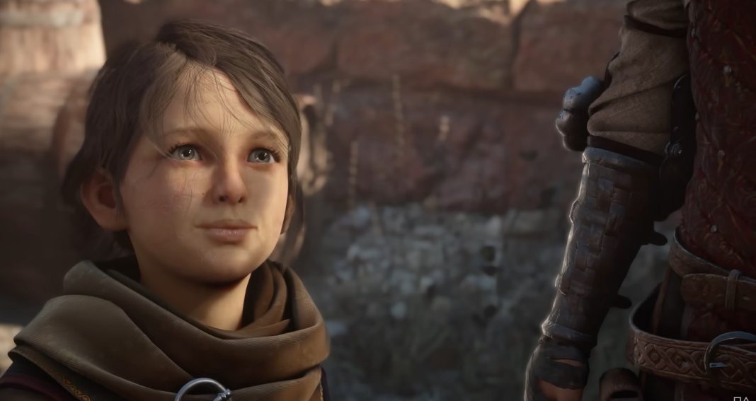 A Plague Tale: Requiem - How Amicia and Hugo’s Talents and Abilities ...