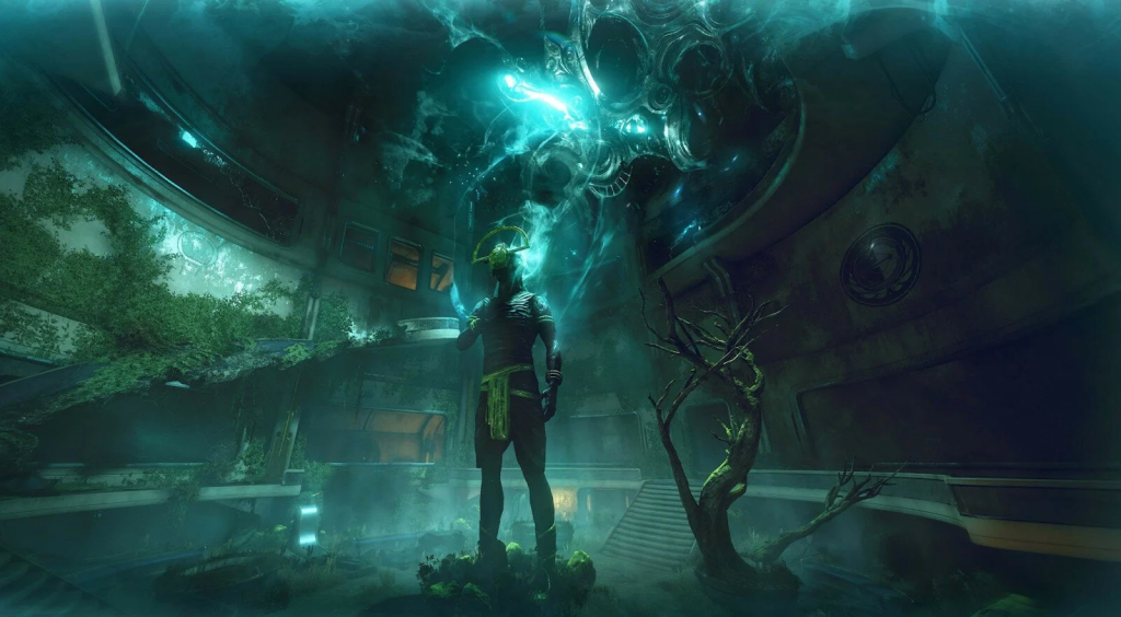 warframe fluctus location warframe fluctus location