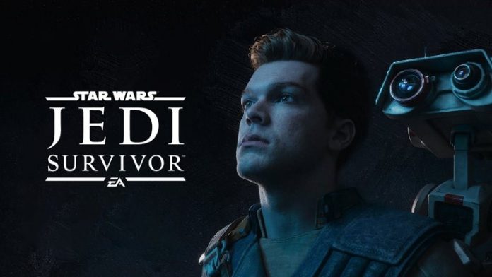 Star Wars Jedi: Survivor Expected Release Date, Details, And More 