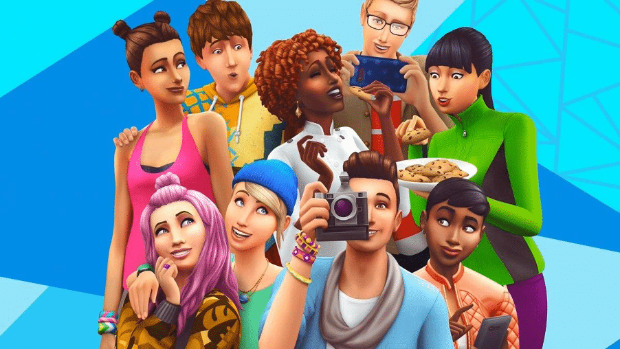 The Sims 4 The Best Gameplay Mods for Realistic Experience