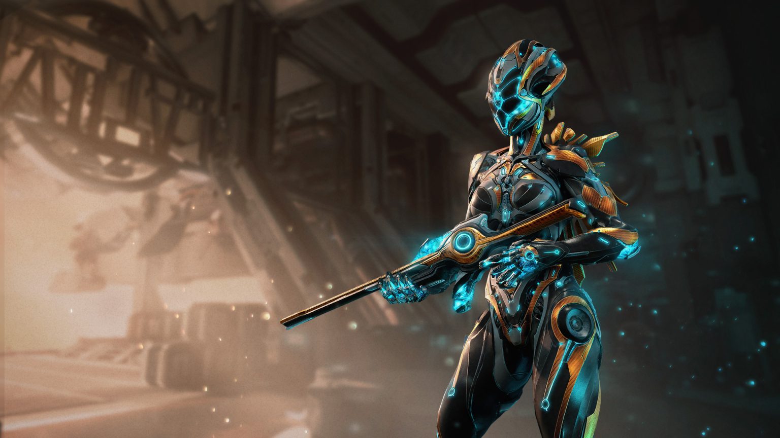 How to Farm Argon Crystal in Warframe 2022 Guide