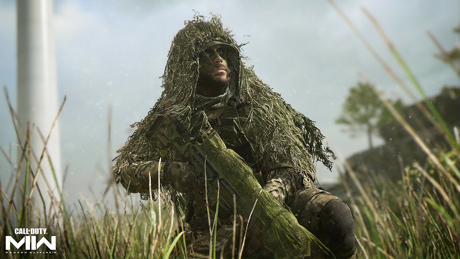 Modes In Call of Duty Modern Warfare 2