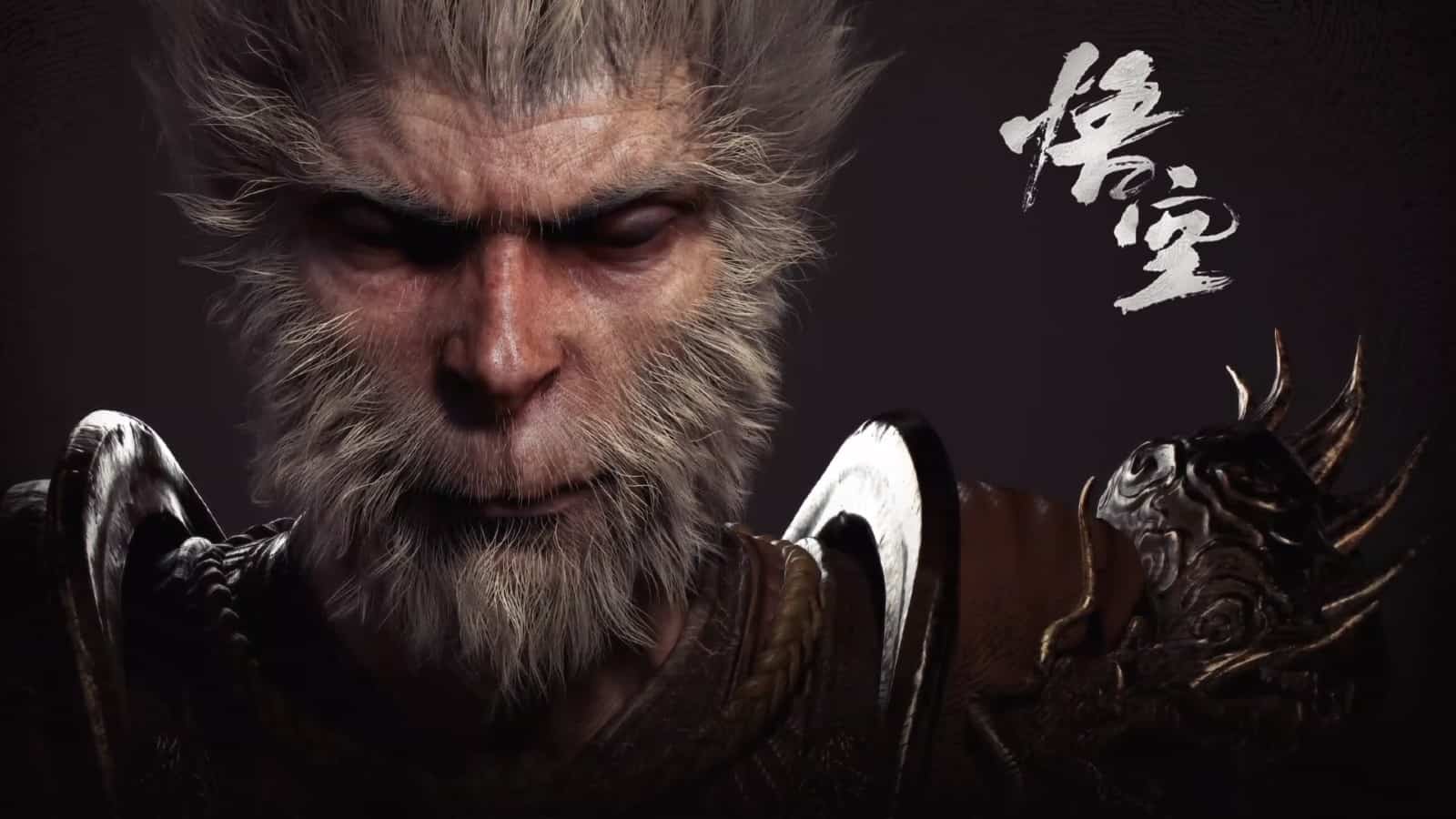 What Is Black Myth Wukong About?