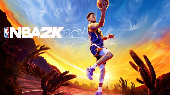 NBA 2K23: Release Date, Price, Pre-Order Bonuses, and Features