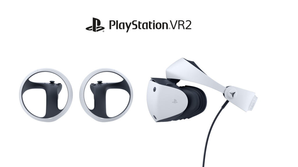 But what do we expect from the PlayStation VR2?