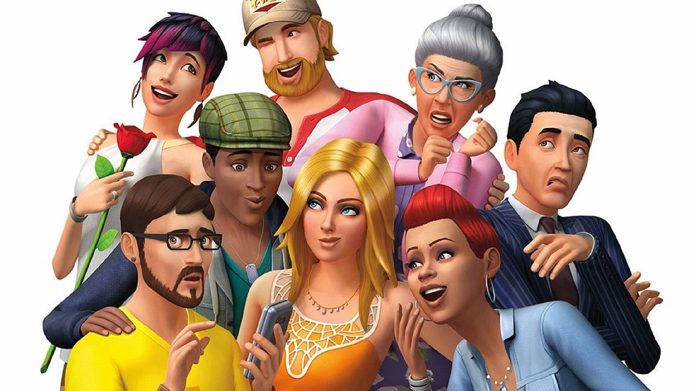 The Sims 4 - All Cheats to Unlock Money, Skills and Life