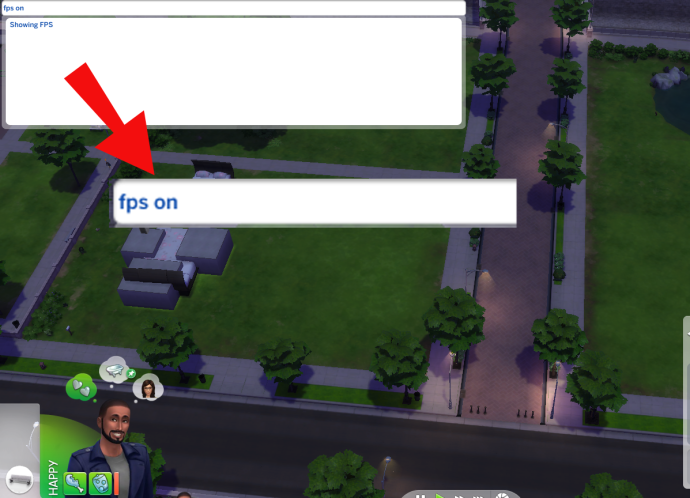 How to Enable The Sims 4 Cheats?