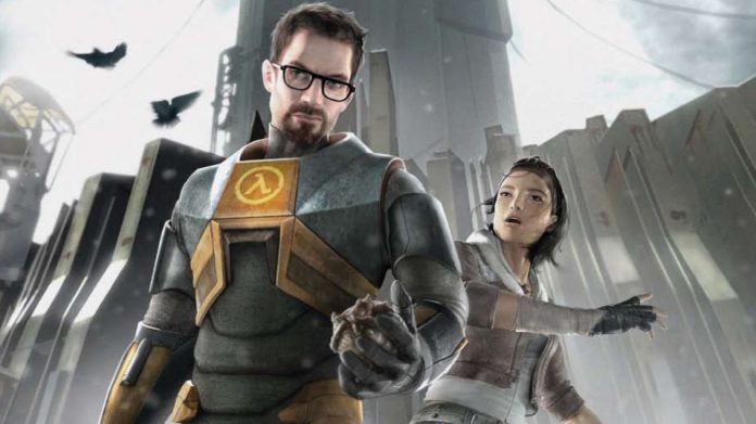 Will Half-Life 3 Have a Release Date Ever?