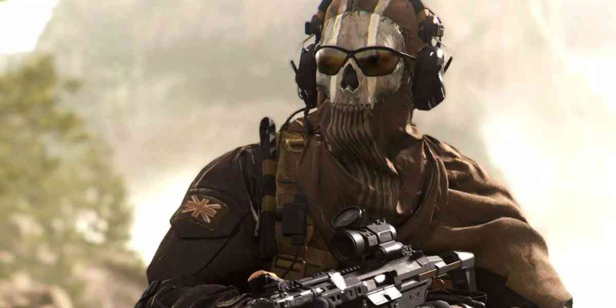MW2 Beta Crashing Continuously Crashing, How to Fix?