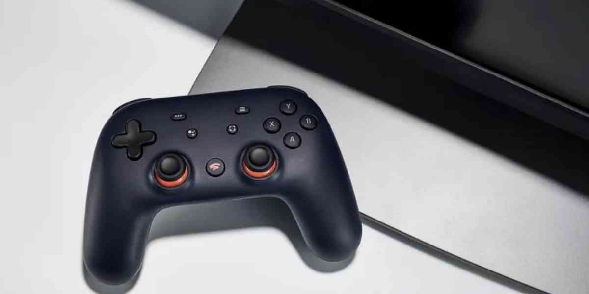 When is Google shutting down Stadia?