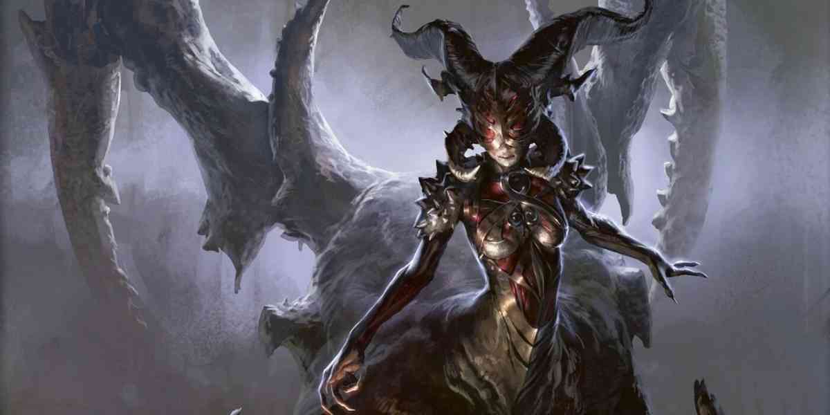 Phyrexia: All Will Be One Spoilers and Storyline