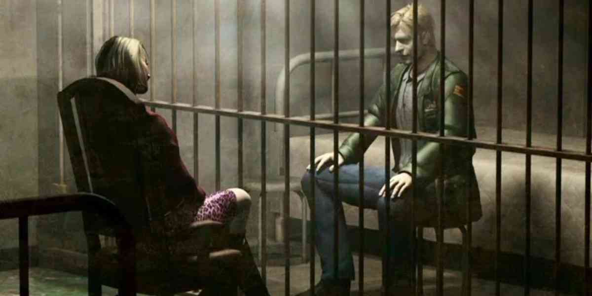 Silent Hill 2 Remake Platforms- Where can I play it?