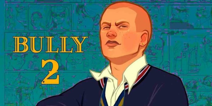 Will Bully 2 Release After GTA 6?