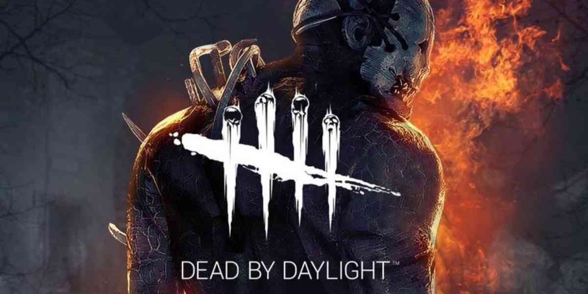 Is Dead by Daylight crossplay compatible?