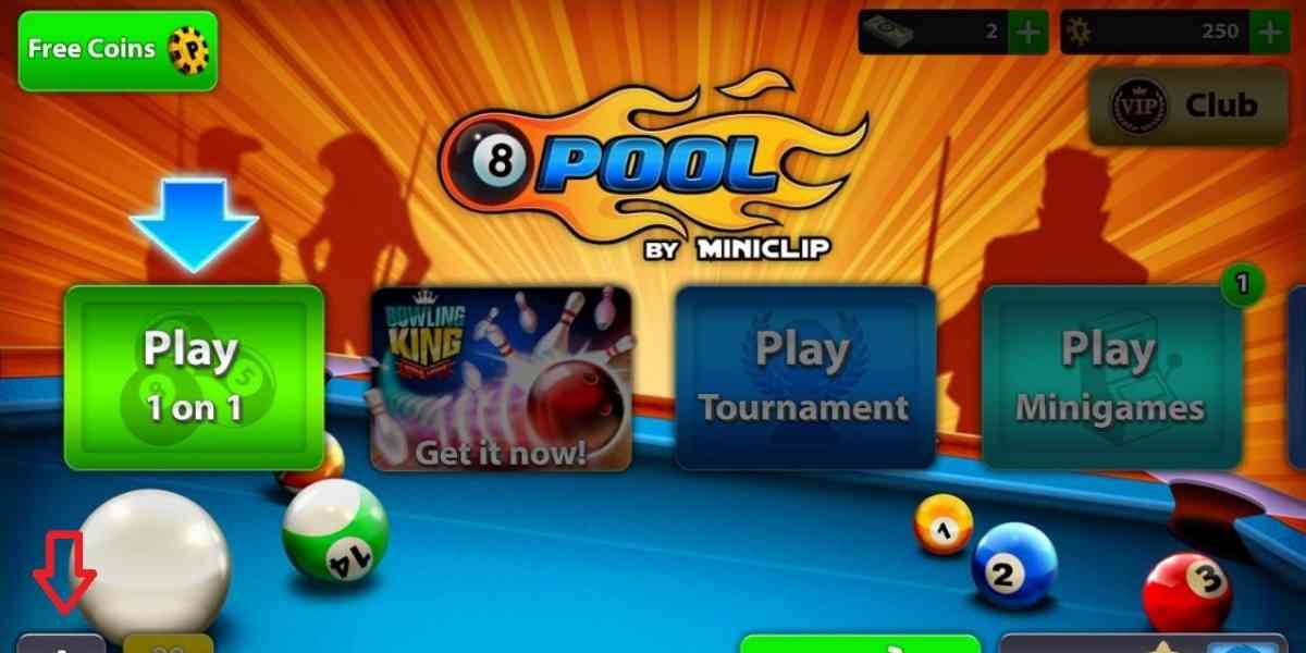 The rise of Miniclip