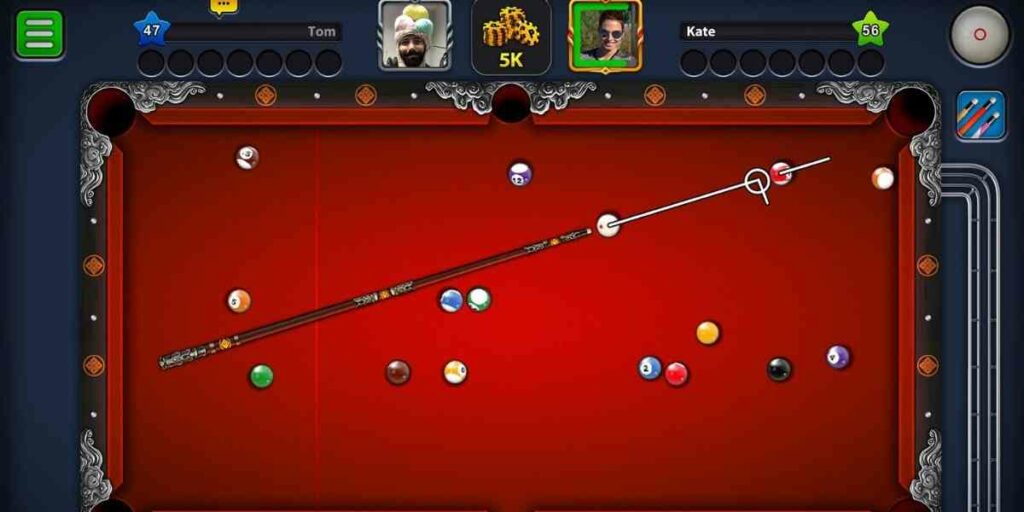Miniclip Has Shut Down Its Online Servers