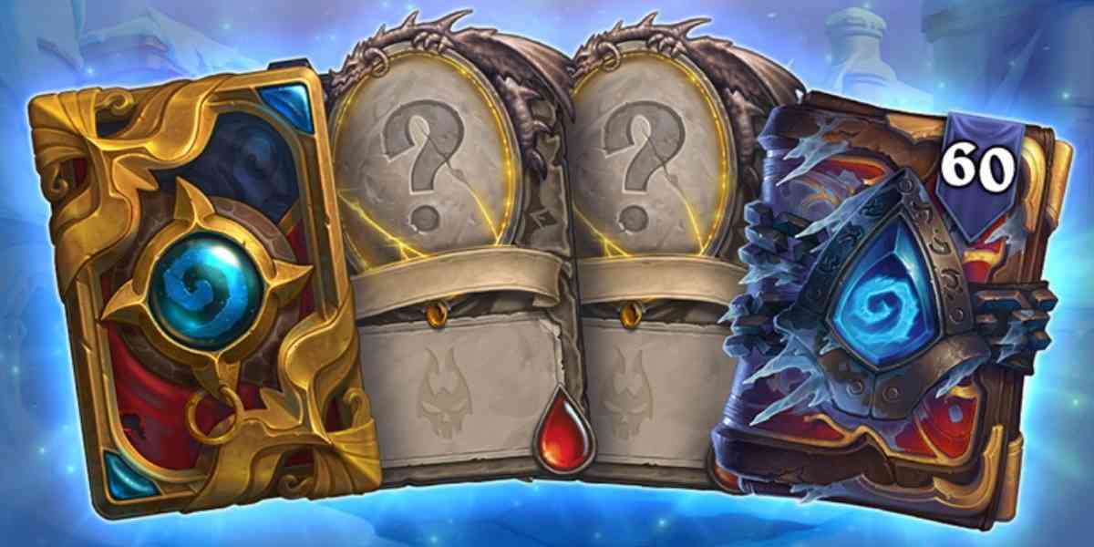 March of the Lich King Release Date