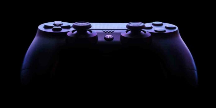 PS6 Release Date Leaked by Sony Accidentally