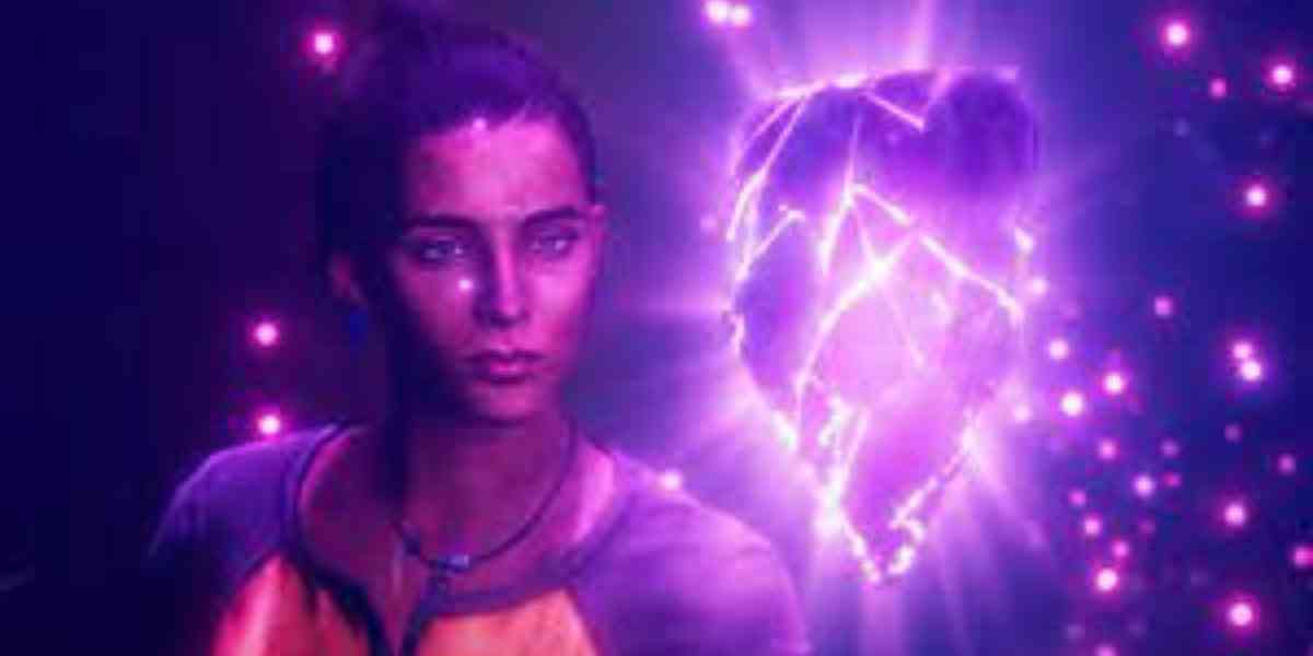 Far Cry 6 Lost Between Worlds Release Date 