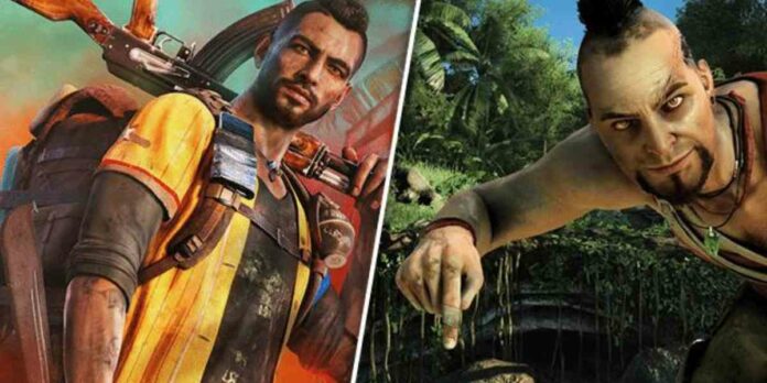 Is There Going To Be a Far Cry 7?