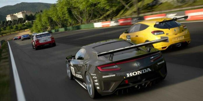 Gran Turismo 7 Release Date PC: Is It Announced or Not?