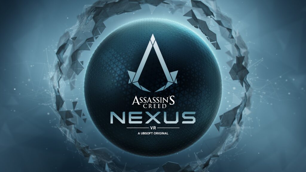 Assassin's Creed Nexus - Release Date, Platforms, & Gameplay