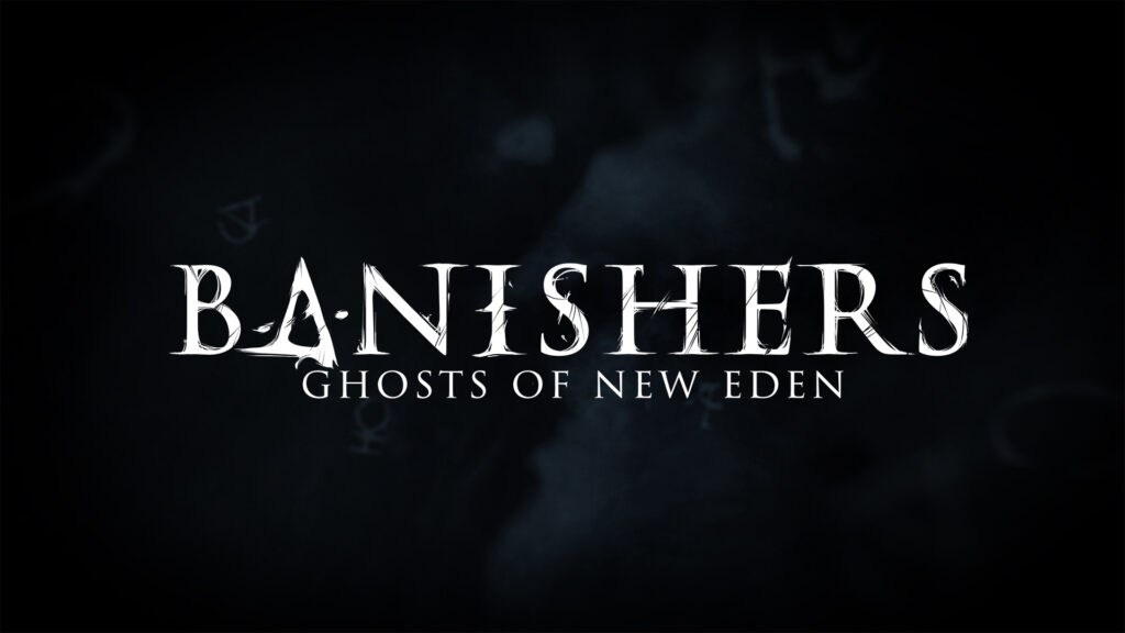 Banishers Ghosts of New Eden is set to release this November 2023, on PS5, Xbox Series X|S, and PC
