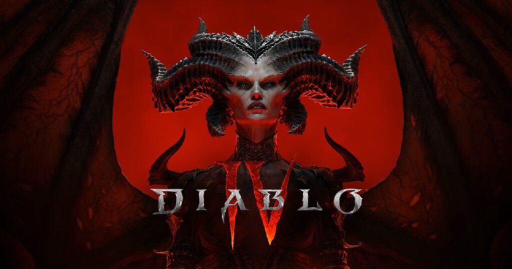Diablo 4 Season 1: Everything You Must Know