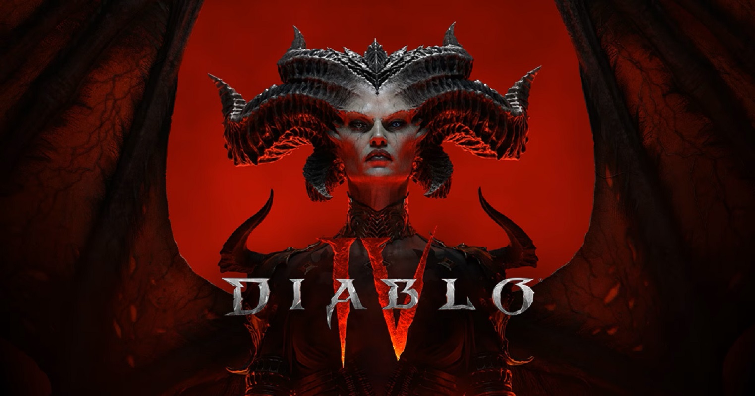 any diablo 4 news