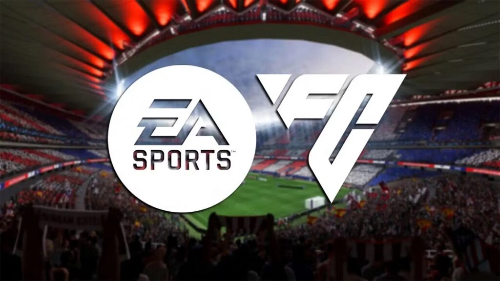What is EA Sports FC Release Date?