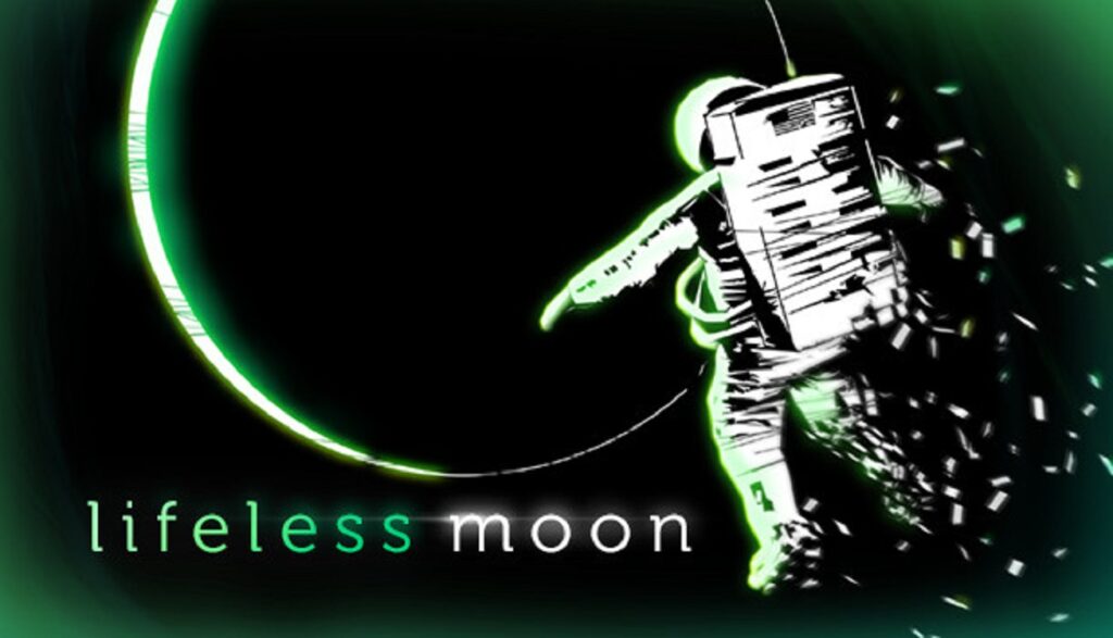 Lifeless Moon will be getting released on PC first this August 2023