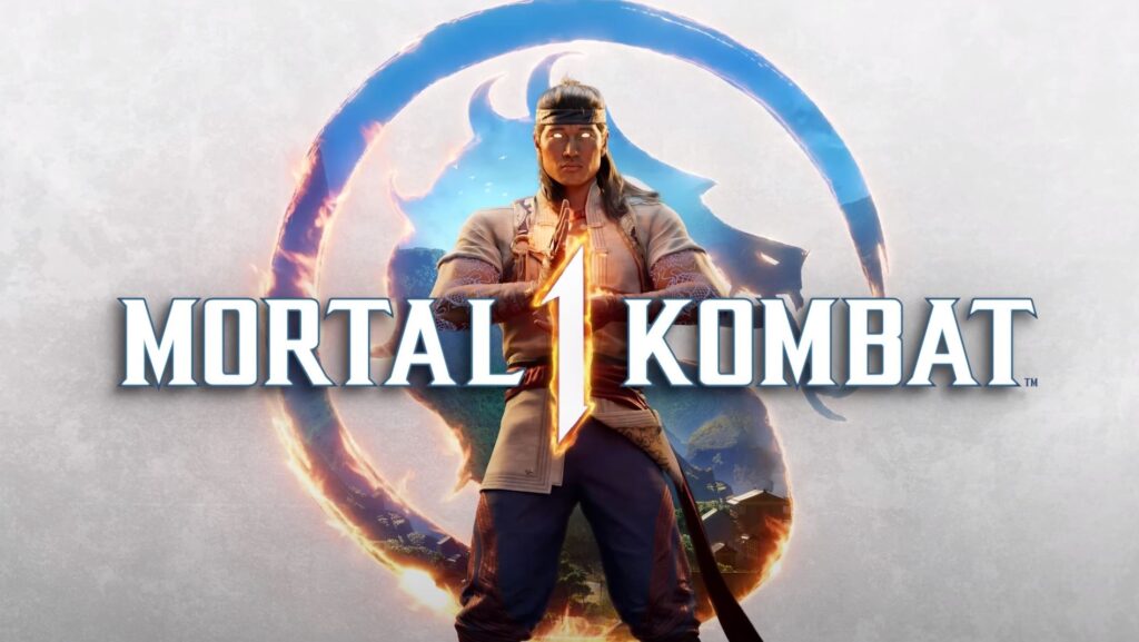 Mortal Kombat 1 Beta: How to get in and start date/ time