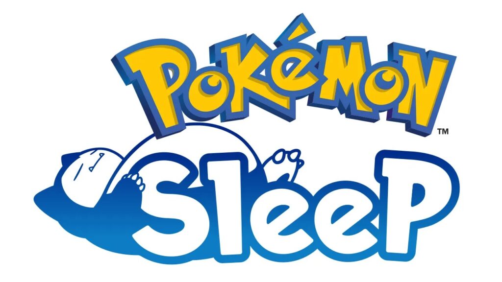 Pokemon Sleep - Going to Hit iOS and Android This Summer 2023