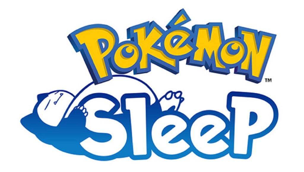 What is the Release Date of Pokemon Sleep USA?
