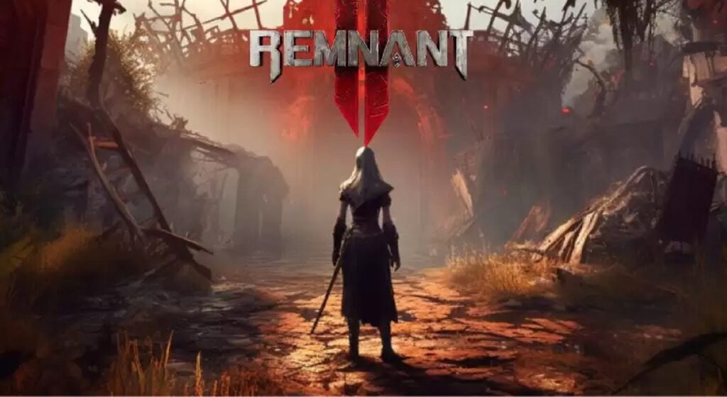 Remnant 2: PC System Requirements, Which Edition to Buy, Price and More Details