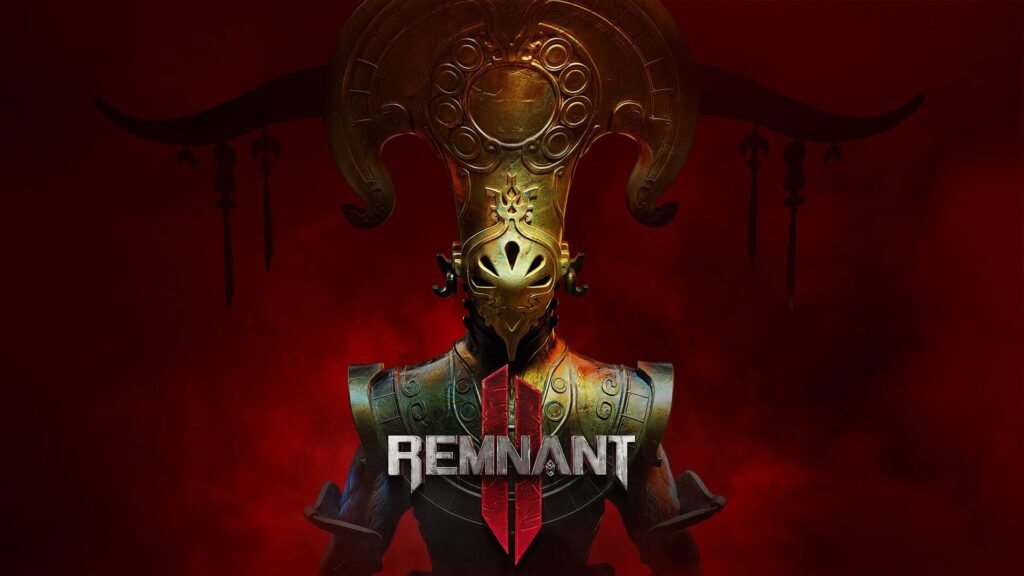 Remnant 2 Early Access Countdown, Release Date & Time