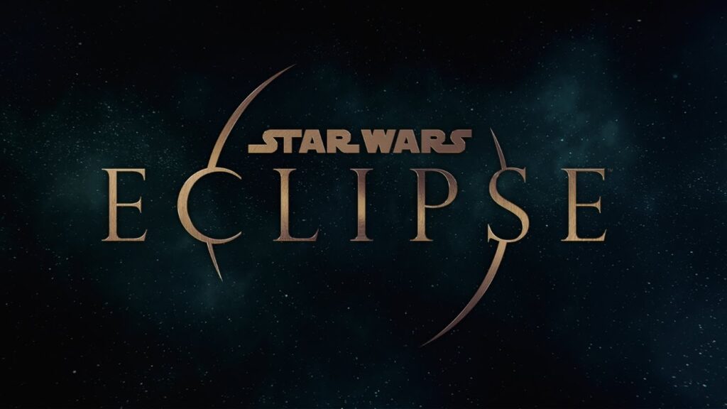 Star Wars Eclipse - Everything We Know So Far