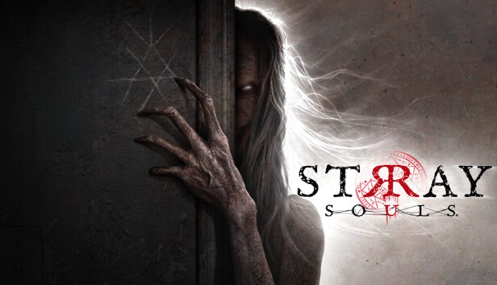 Stray Souls is coming to PS4, PS5, Xbox Series X|S and PC in 2023