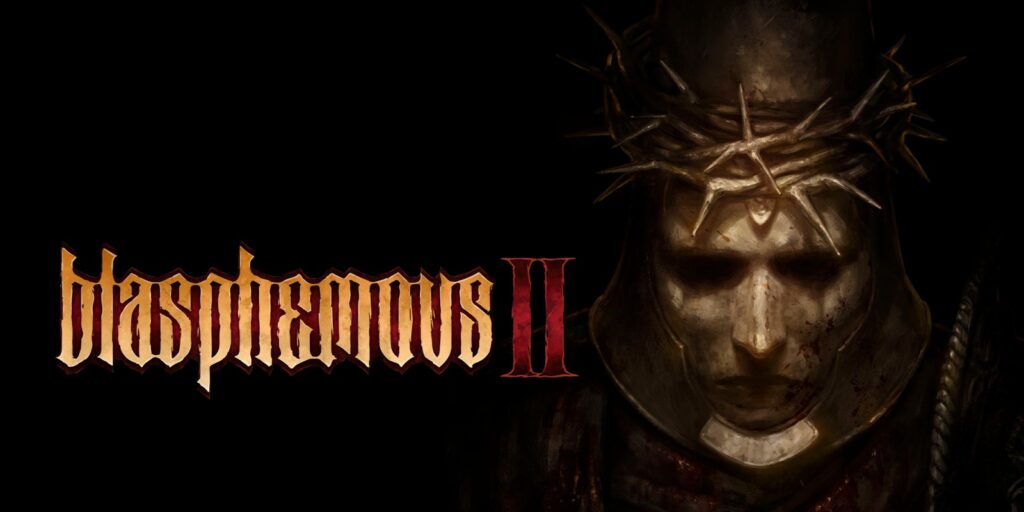 Blasphemous 2: Release Date, Platforms, Preorder, Content, More