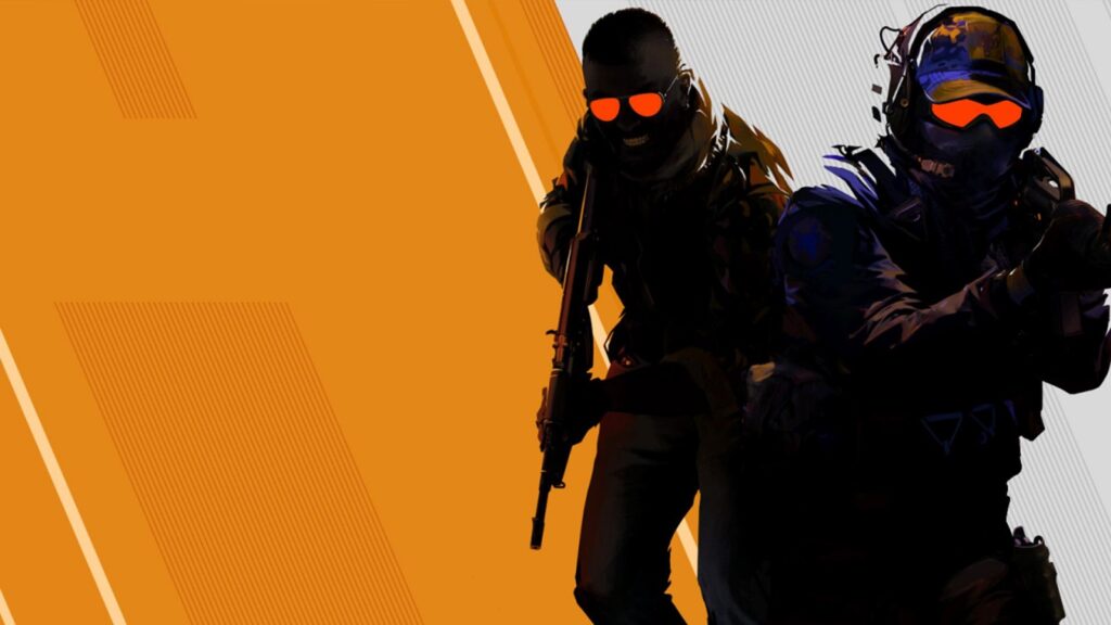 Counter Strike 2 Release Date and Gameplay: Everything We Know