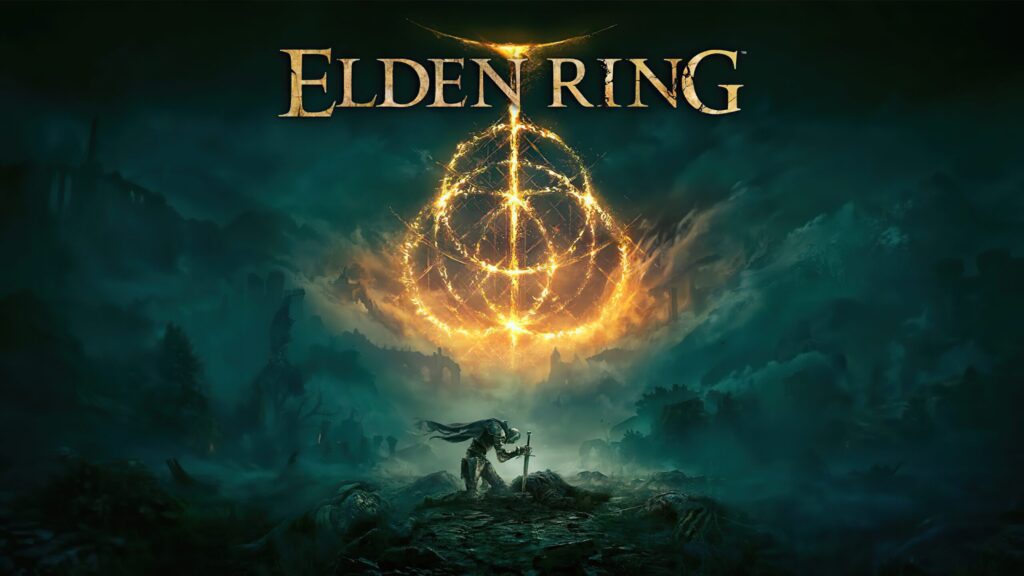 Elden Ring DLC: 6 Things You Must Know