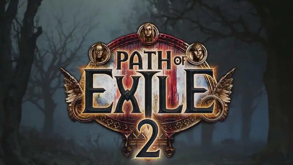 Exile 2 Release Date, Gameplay, Story, Trailer, Price and More