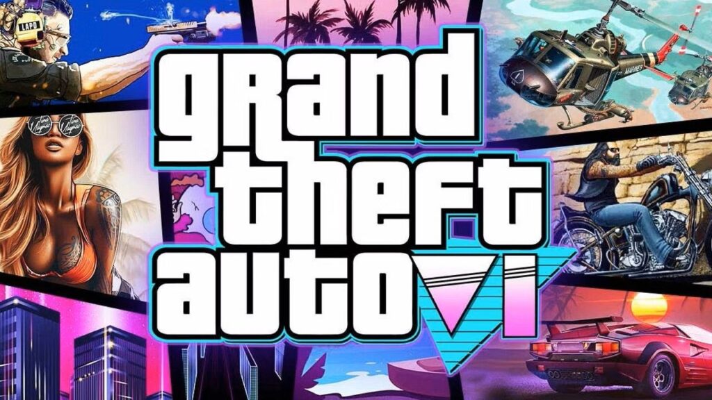 GTA 6 Release Date, Gameplay, Weapons, Price, Maps, Storyline, and More