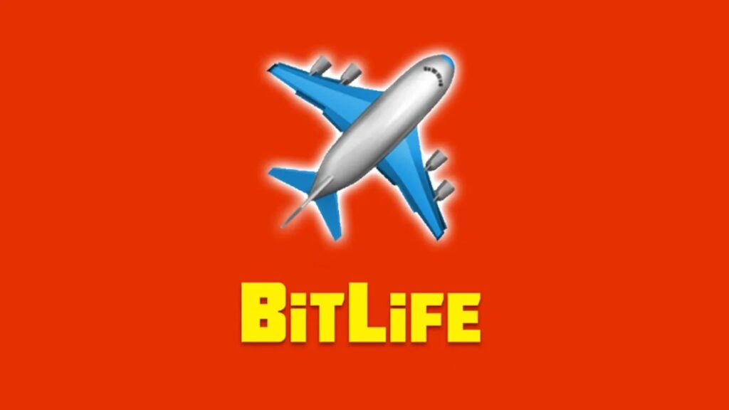 How to Become a Pilot in Bitlife?