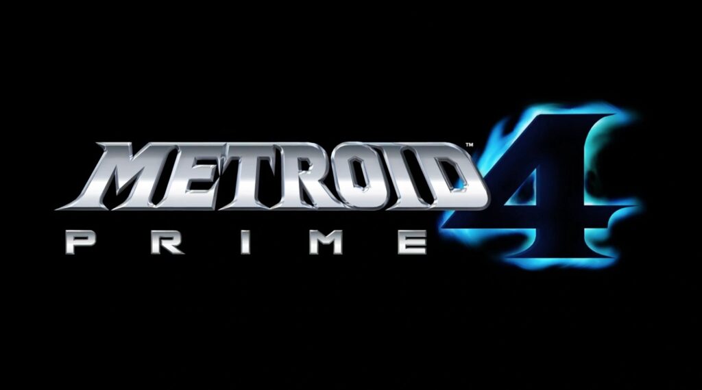 Metroid Prime 4: Everything we know so far