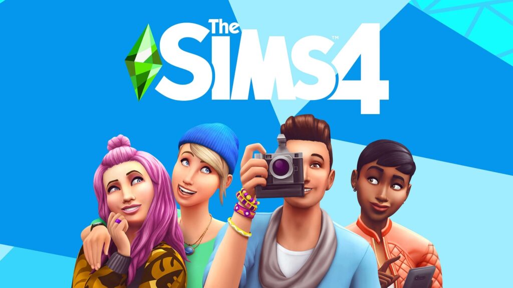 Full list of Sims 4 Cheat Codes for Xbox, PS4, PS5 and PC