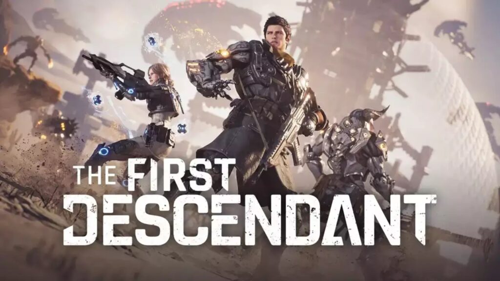The First Descendant Release Date Window, Story, Gameplay, Price & More